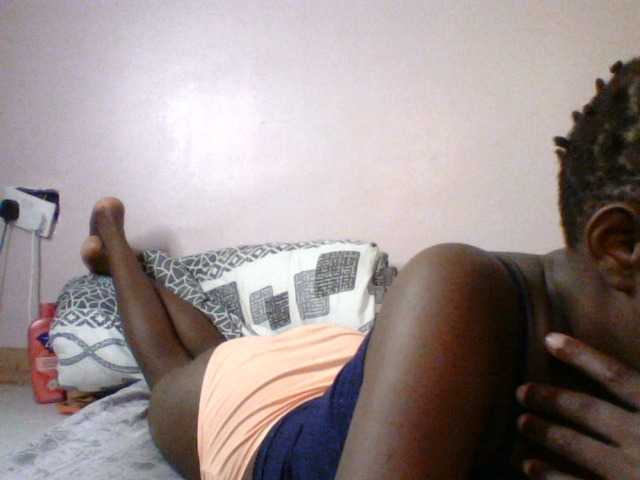 Pamela7 live cam on BongaCams