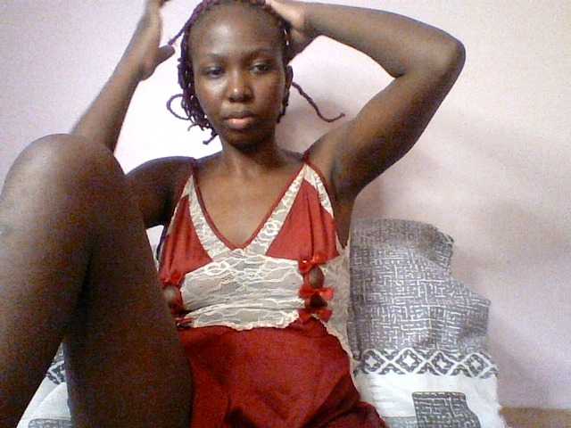 Pamela7