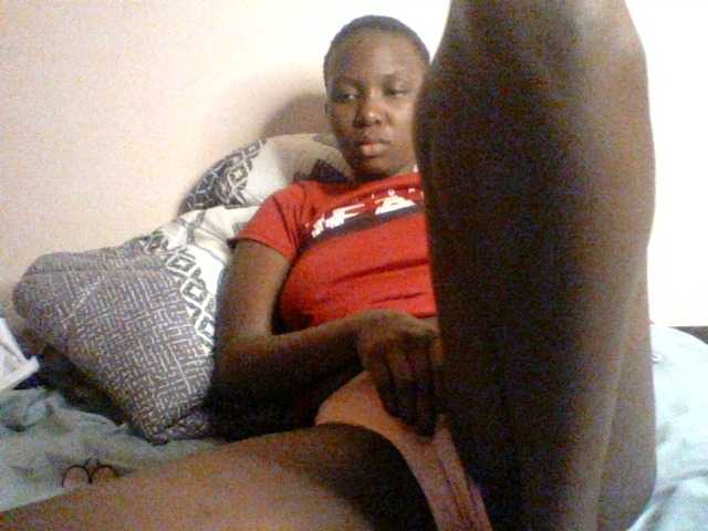 Pamela7