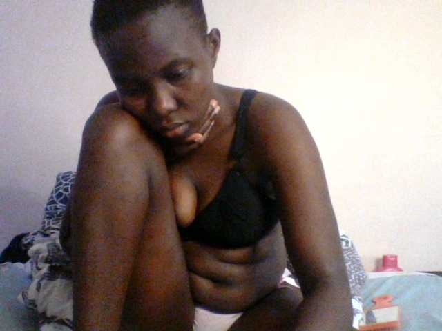 Pamela7 live cam on BongaCams