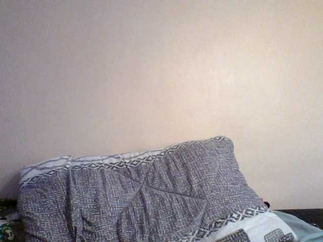 Pamela7