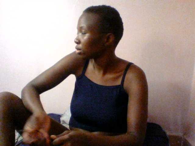 Pamela7 live cam on BongaCams