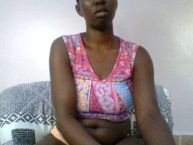 Pamela7