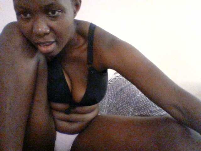 Pamela7