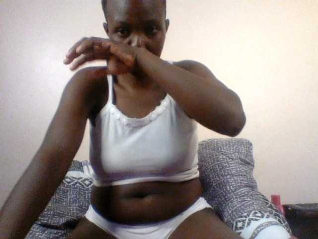 Pamela7 webcam