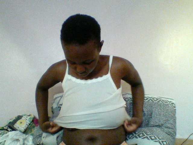 Pamela7 live cam preview