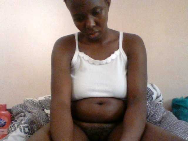 Pamela7 live cam on BongaCams