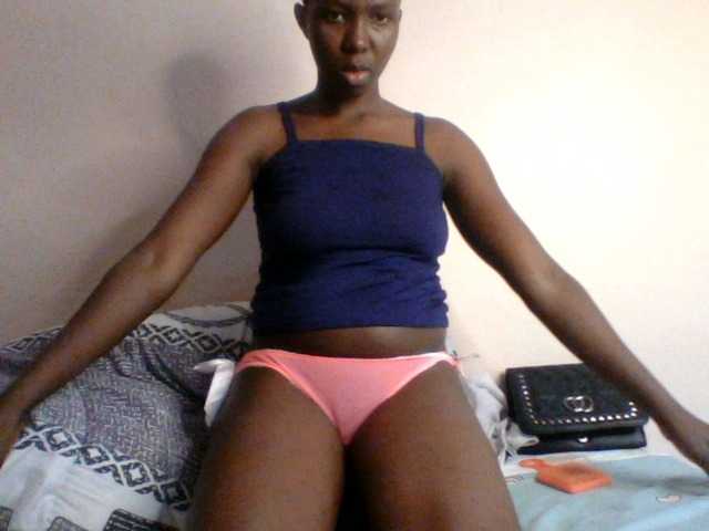 Pamela7