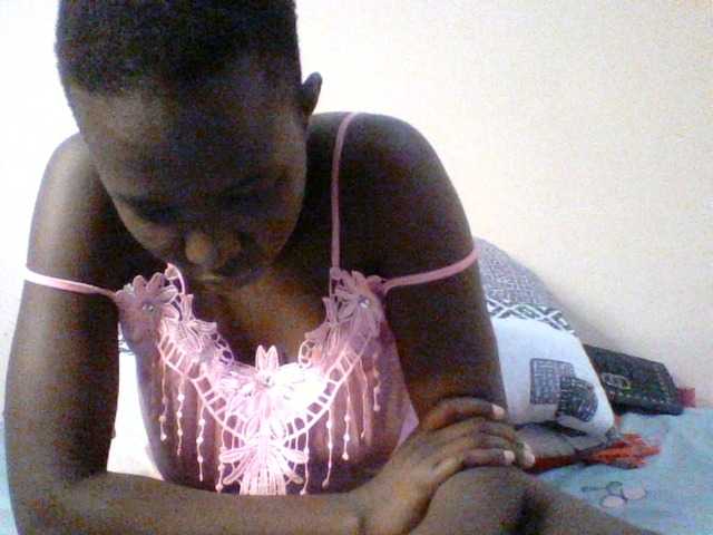 Pamela7 live cam on BongaCams