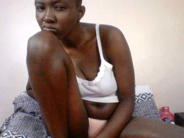 Pamela7