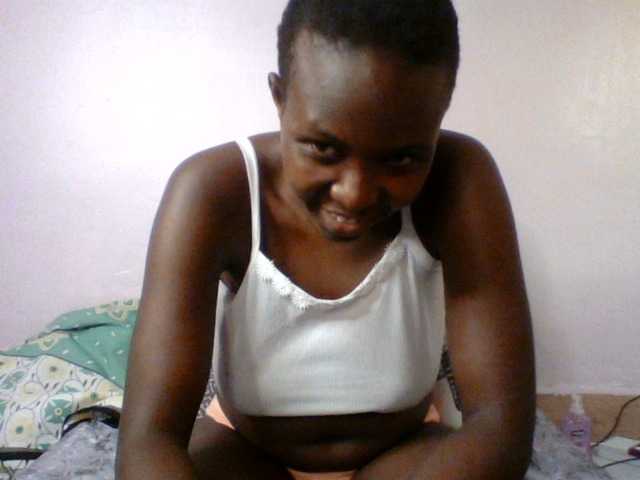 Pamela7 webcam