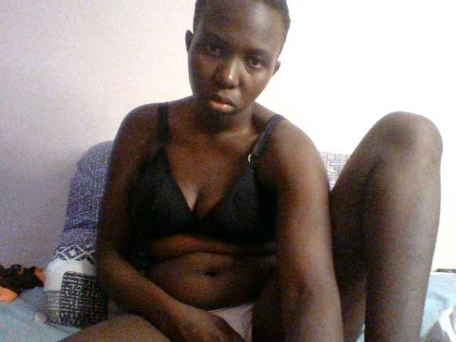 Pamela7