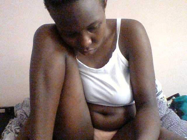 Pamela7