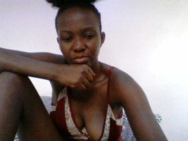 Pamela7