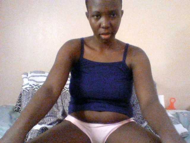 Pamela7