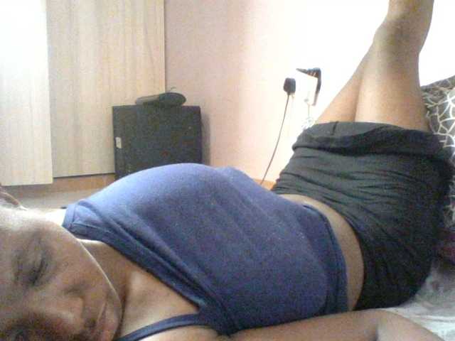 Pamela7