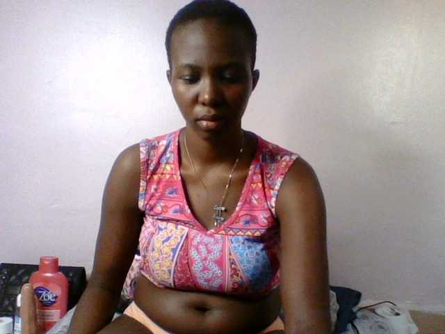 Pamela7 live cam on BongaCams