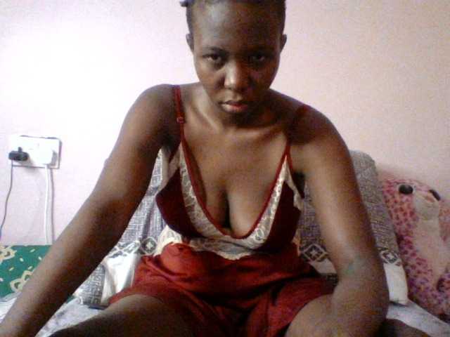 Pamela7 live cam on BongaCams