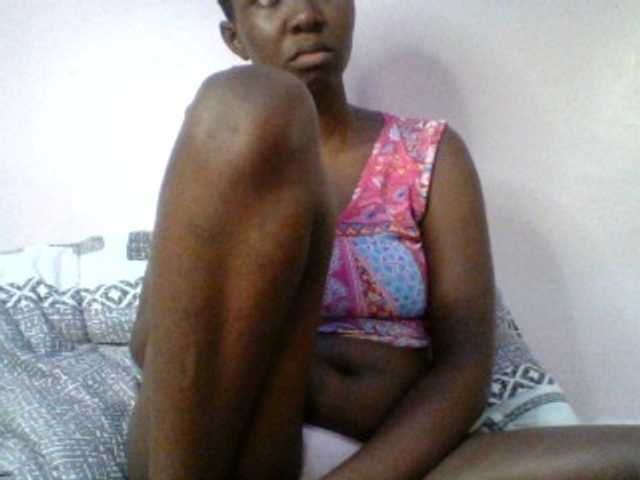 Pamela7 live cam on BongaCams