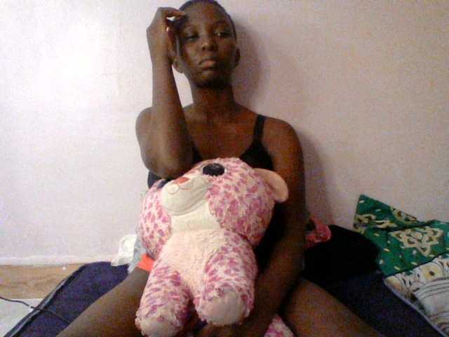 Pamela7 live cam on BongaCams