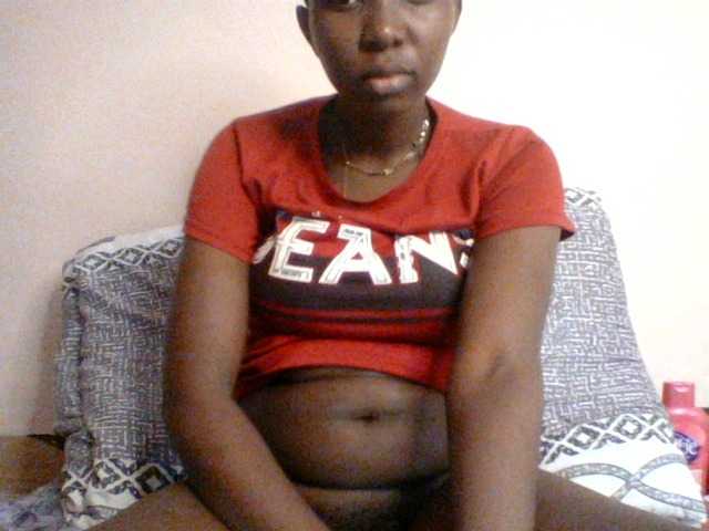 Pamela7 live cam on BongaCams