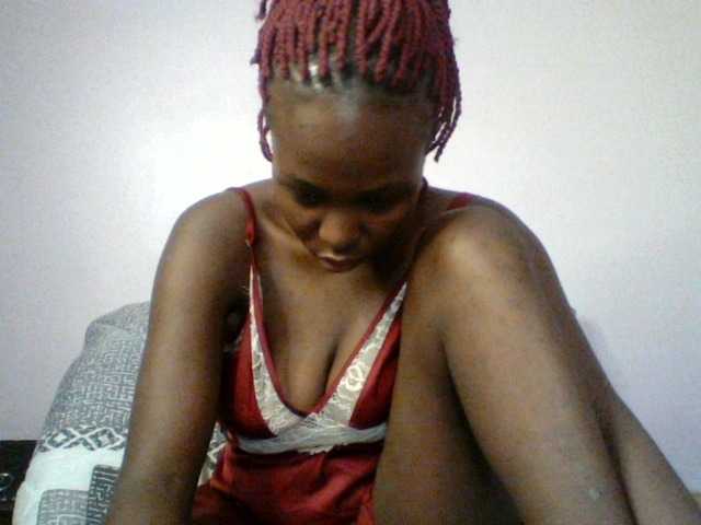 Pamela7 live cam on BongaCams