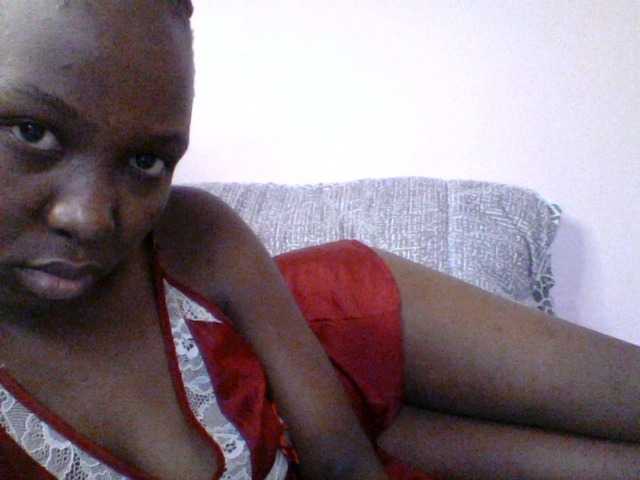 Pamela7