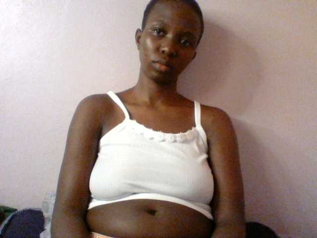 Pamela7 live cam on BongaCams