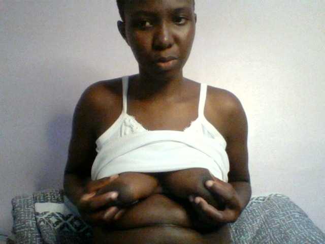 Pamela7