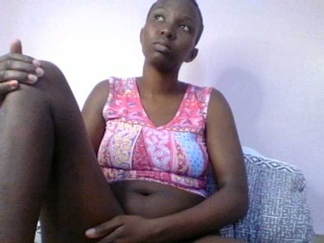 Pamela7 live cam on BongaCams