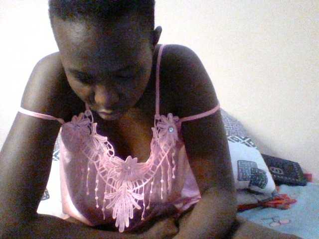 Pamela7 live cam preview