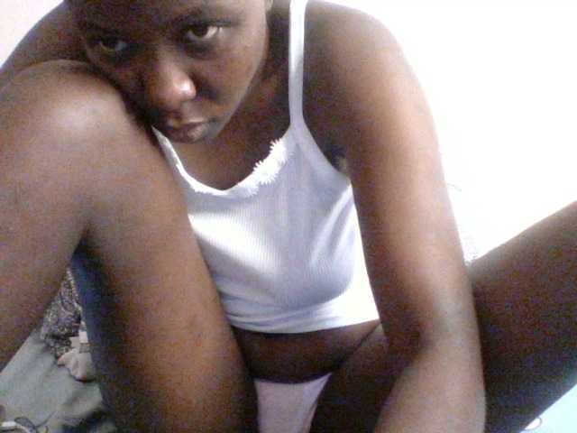 Pamela7 live cam on BongaCams