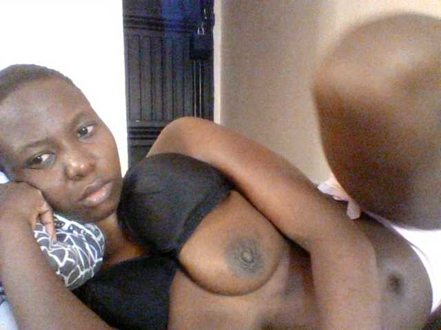 Pamela7