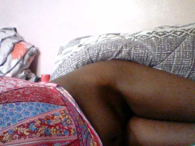Pamela7, en vivo ahora en BongaCams