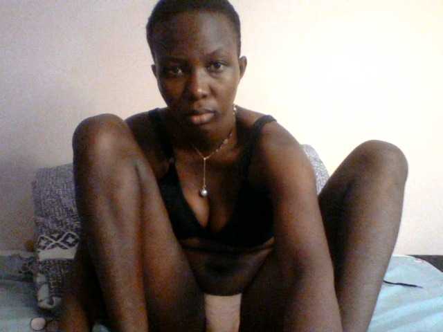 Pamela7