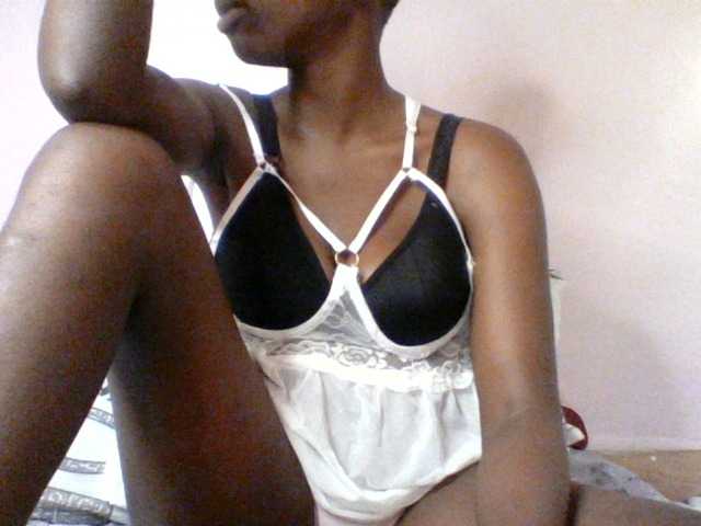 Pamela7