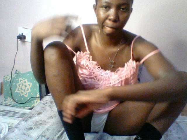 Pamela7 live cam on BongaCams