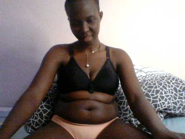 Pamela7