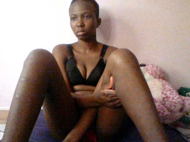 Pamela7 live cam on BongaCams