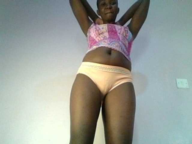 Pamela7