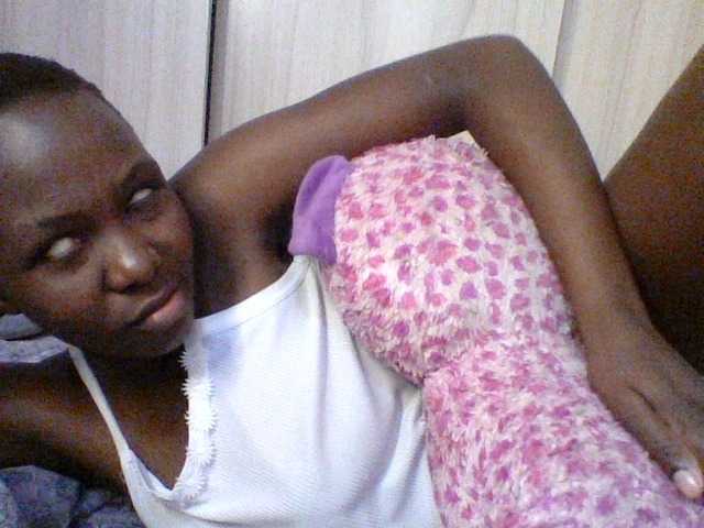 Pamela7 webcam bongacams model stream image