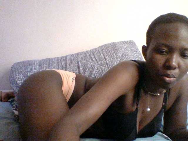 Pamela7