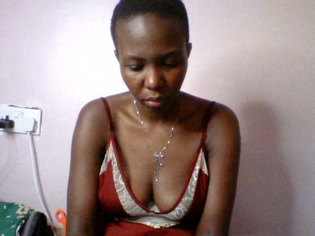 Pamela7 live cam on BongaCams