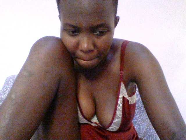Pamela7