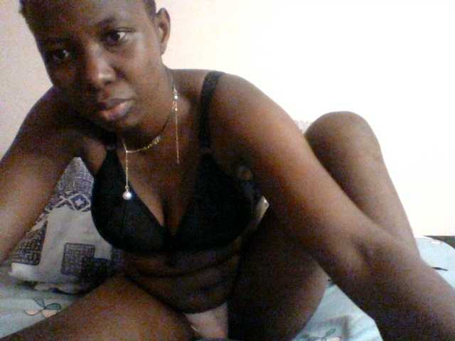 Pamela7
