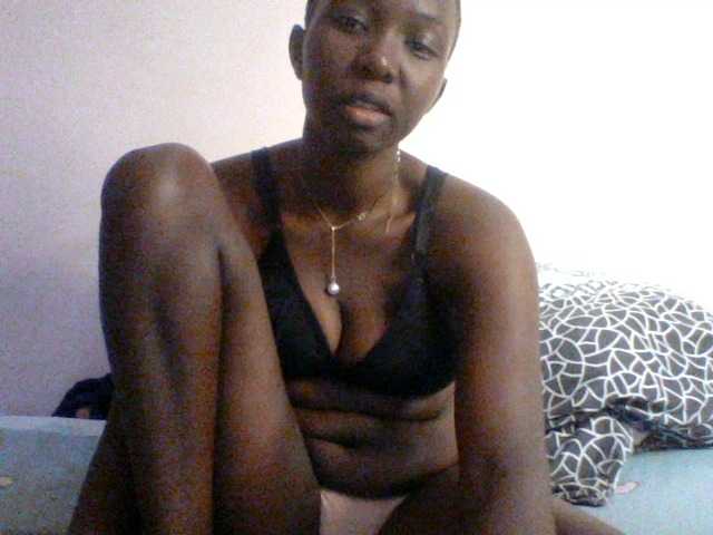 Pamela7 live cam on BongaCams