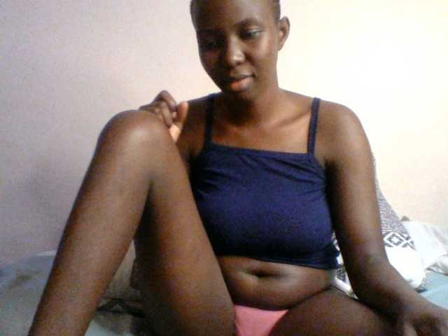 Pamela7
