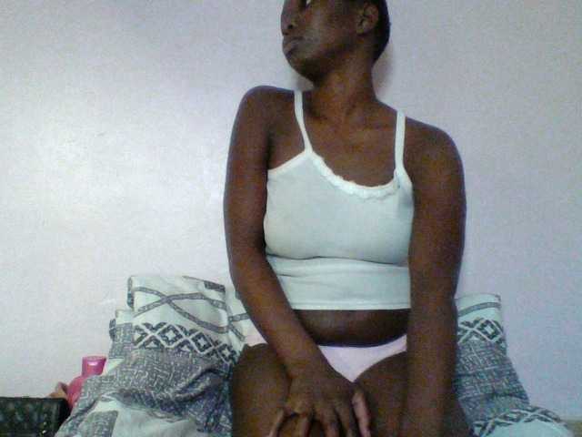 Pamela7 live cam on BongaCams