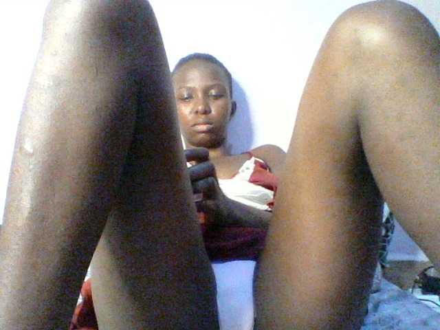 Pamela7