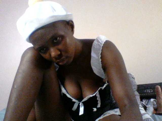 Pamela7